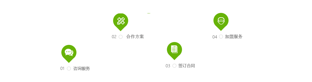 盛源鑫项目管理有限公司