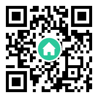 盛源鑫项目管理有限公司
